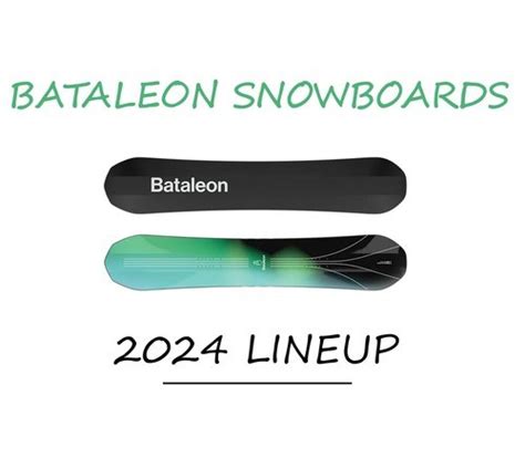 bataleon snowboard size guide Snowboard size chart for by age & height