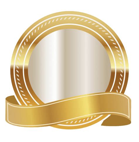 Award PNG Images | PNG All