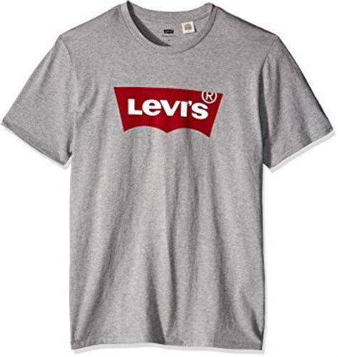 Download High Quality levis logo t shirt Transparent PNG Images - Art ...