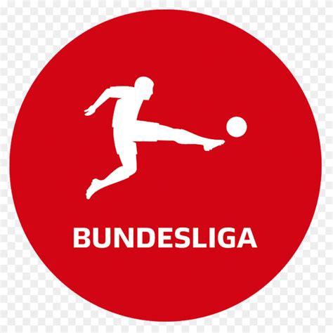 Bundesliga Logo & Transparent Bundesliga.PNG Logo Images