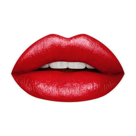Lipstick PNG Picture | PNG All