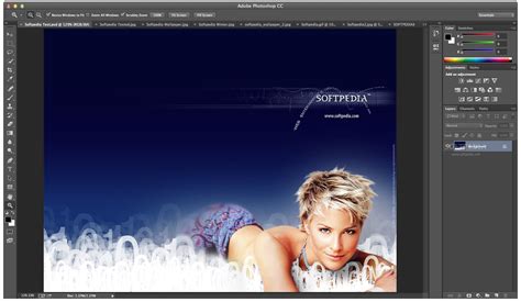 Best mac for using photoshop - dashchlist