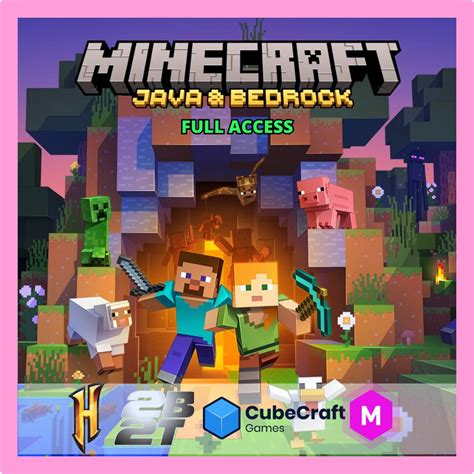 Hypixel Bedrock Ip Price Sale | www.normanfinkelstein.com