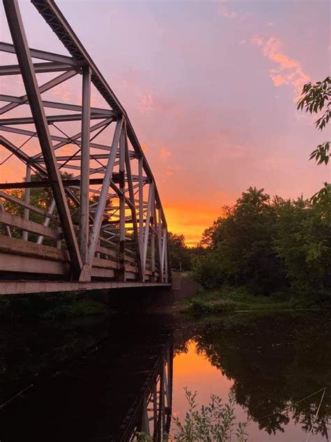 Chippewa Falls,Wisconsin. | Chippewa falls wisconsin, Chippewa falls, Wisconsin