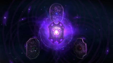 Everything we know about Dota 2's latest hero Void Spirit - Dot Esports