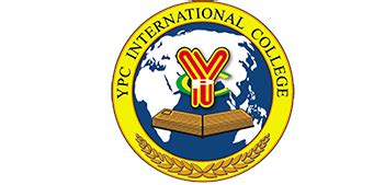 Ypc International College - Kuala lumpur | Afterschool.my