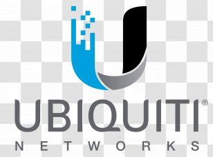 Logo Ubiquiti Unifi PNG Images, Transparent Logo Ubiquiti Unifi Images