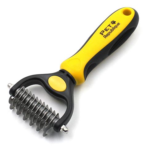 Pin on Best Dog Grooming Combs