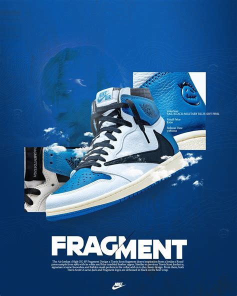 Sneakers poster design series – Artofit