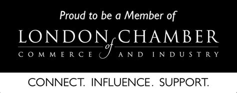 PROUD MEMBER OF THE LONDON CHAMBER OF COMMERCE AND INDUSTRY – Lopez ...