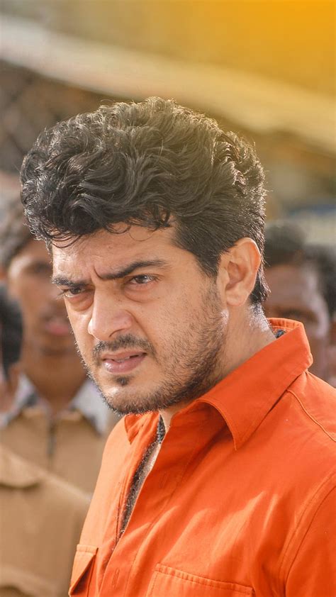 Ajith Kumar