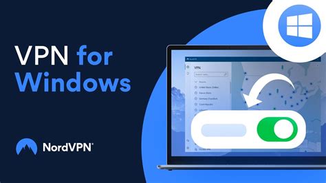 Vpn For Pc Windows 10 Free Download 32 Bit 2024 | Free Fast Vpn For Pc 2024