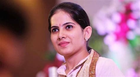 Jaya Kishori Biography, Age, Bhajan, Husband, Family, Wiki