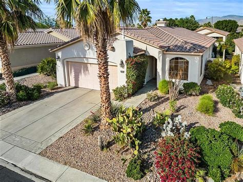 80662 Avenida Los Padres, Indio, CA 92203 | Zillow