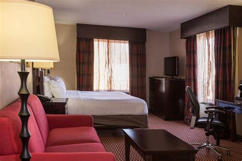 HOLIDAY INN EXPRESS NEWINGTON - HARTFORD $94 ($̶1̶0̶4̶) - Updated 2023 Prices & Hotel Reviews - CT