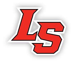 LaSalle Athletics - locations - La Salle High School