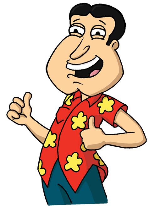 Glenn Quagmire Quotes. QuotesGram