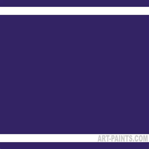 Royal Blue Color Acrylic Paints - X-3 - Royal Blue Paint, Royal Blue ...