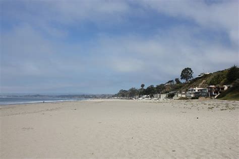 hidden beach Archives - Aptos Community News