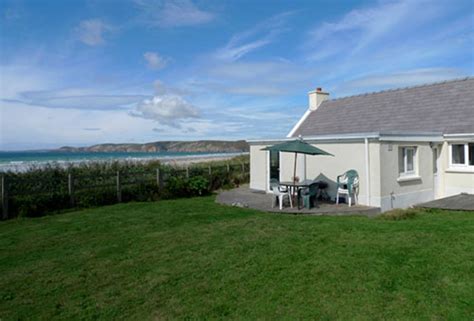 Holiday Cottages in Wales | Coastal Cottages of Pembrokeshire