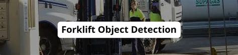 forklift-object-detection: Mirror of https://huggingface.co/datasets/keremberke/forklift-object ...