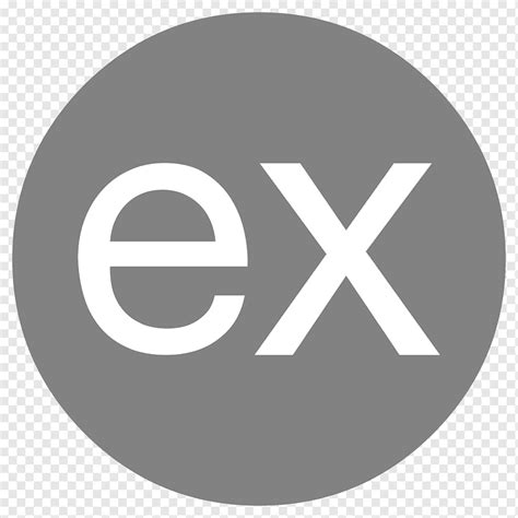 Express.js Node.js JavaScript MongoDB, node js, text, trademark, logo ...