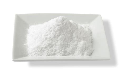 Maltodextrin Applications, Maltodextrin Uses