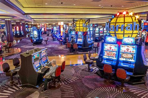 6 Best Casinos in Atlantic City - Guide to Philly