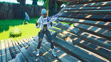 The 10 best Fortnite Creative maps for practicing building - Gamepur