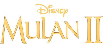 Mulan Logo