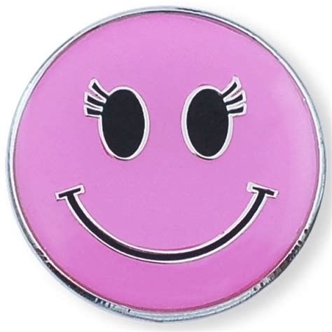 pink smiley face clipart 10 free Cliparts | Download images on Clipground 2024