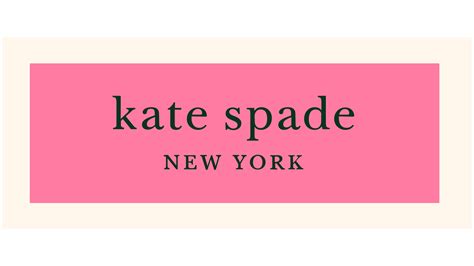 Kate Spade Logo Png