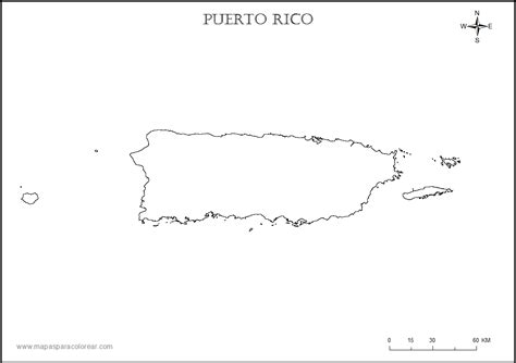 pásztor Kaliber Ellenőrzés mapa esquematico de puerto rico Tekintélyes Körméret vászon