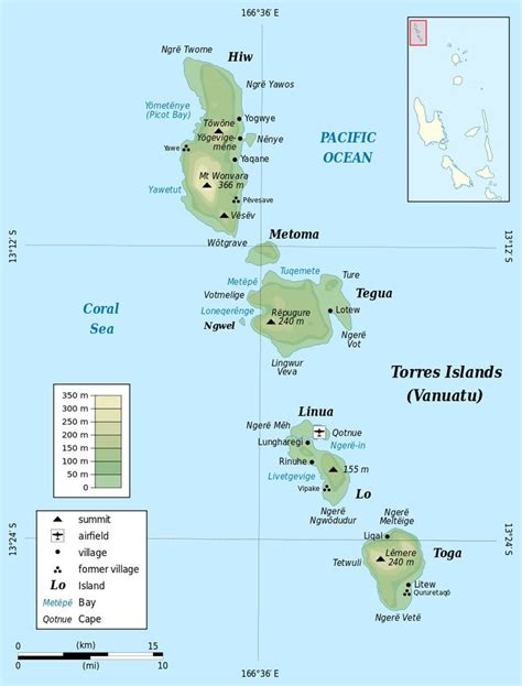 Lo (island) - Alchetron, The Free Social Encyclopedia