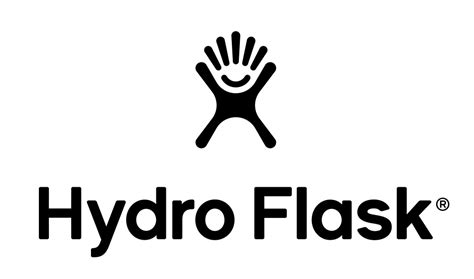 Hydro Flask Launches New Oasis Products Designed for Sharing | EasternSurf.com | All East Coast ...