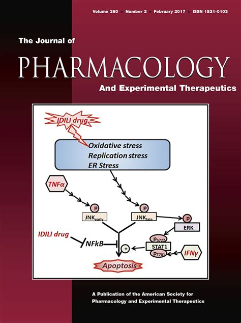 Intracellular Calcium Mobilization in Response to Ion Channel Regulators via a Calcium-Induced ...