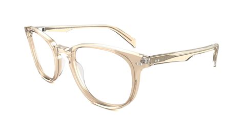 Kylie Minogue Women's glasses KYLIE 16 | Clear Frame $249 | Specsavers ...