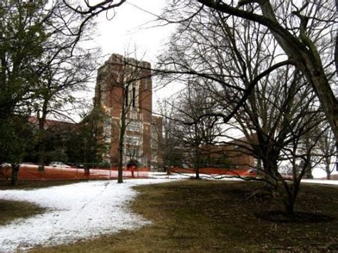 Neyland Stadium - Foto di University of Tennessee, Knoxville - TripAdvisor