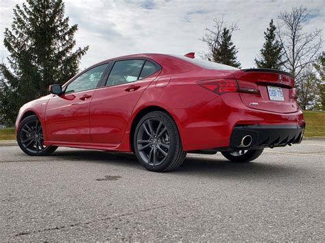 Top AWD Sedans for Different Budgets | AutoTrader.ca