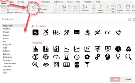 Symbols & Emoji in Microsoft Office, Windows and Mac Archives - Page 41 of 41 - Office Watch