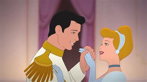 William Phipps, Voice of Prince Charming in ‘Cinderella,’ Dies at 96 | Animation World Network