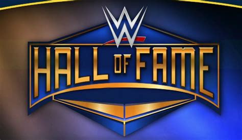 Spoiler On Final Inductee For 2021 WWE Hall Of Fame Class