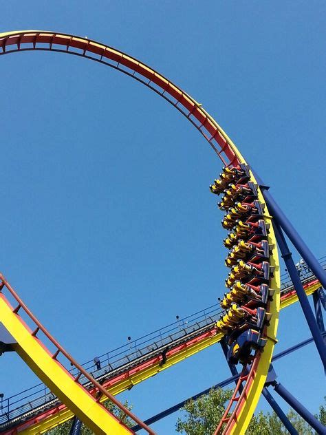 10 Cedar Point Rides ideas | cedar point rides, cedar point, riding