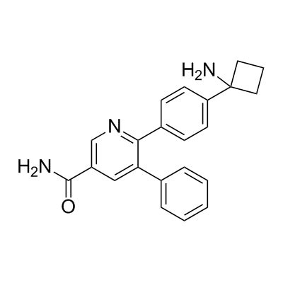 AKT-IN-1 - ShellChem