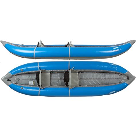 Whitewater Kayaks | Backcountry.com