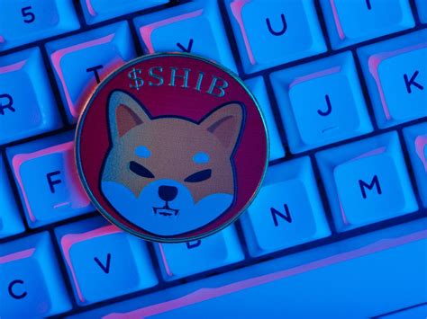 The Shiba Inu Coin Team: Who's Behind the Meme Coin and What They're Working On - Marketedly