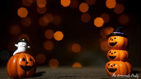 20 Free Spooky Halloween Zoom Backgrounds | atelier-yuwa.ciao.jp