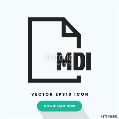 22 Mdi icon images at Vectorified.com