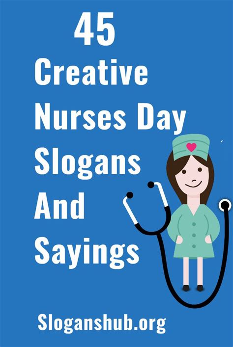 Nurses Day Quotes Funny - ShortQuotes.cc