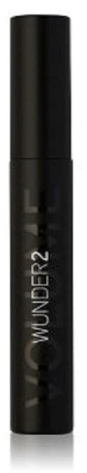 Wunder2 Wunderbrow Mascara More than Volume Black (10ml) ab 15,00 € | Preisvergleich bei idealo.de